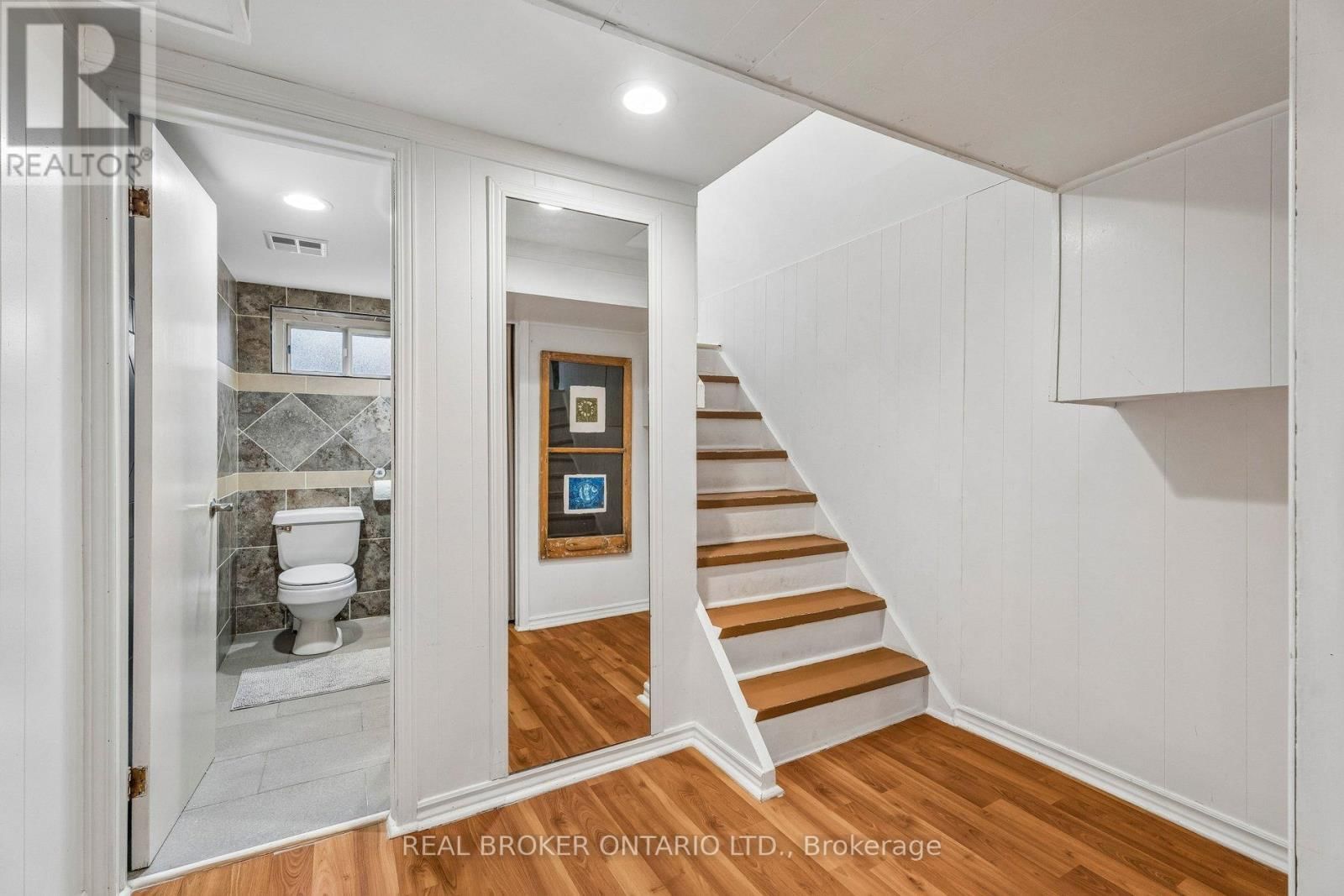 40 SEATON DRIVE Image 26