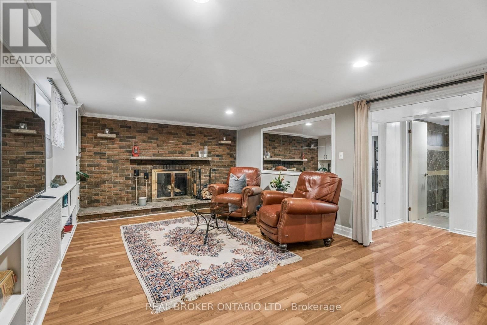 40 SEATON DRIVE Image 27