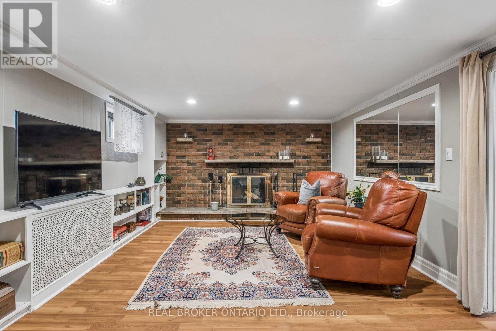 40 SEATON DRIVE Image 28