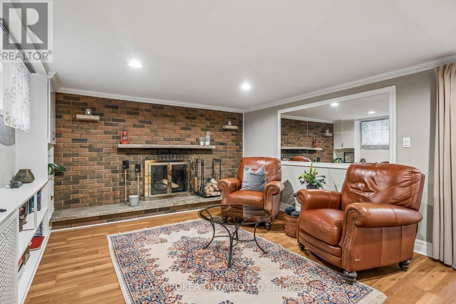 40 SEATON DRIVE Image 29