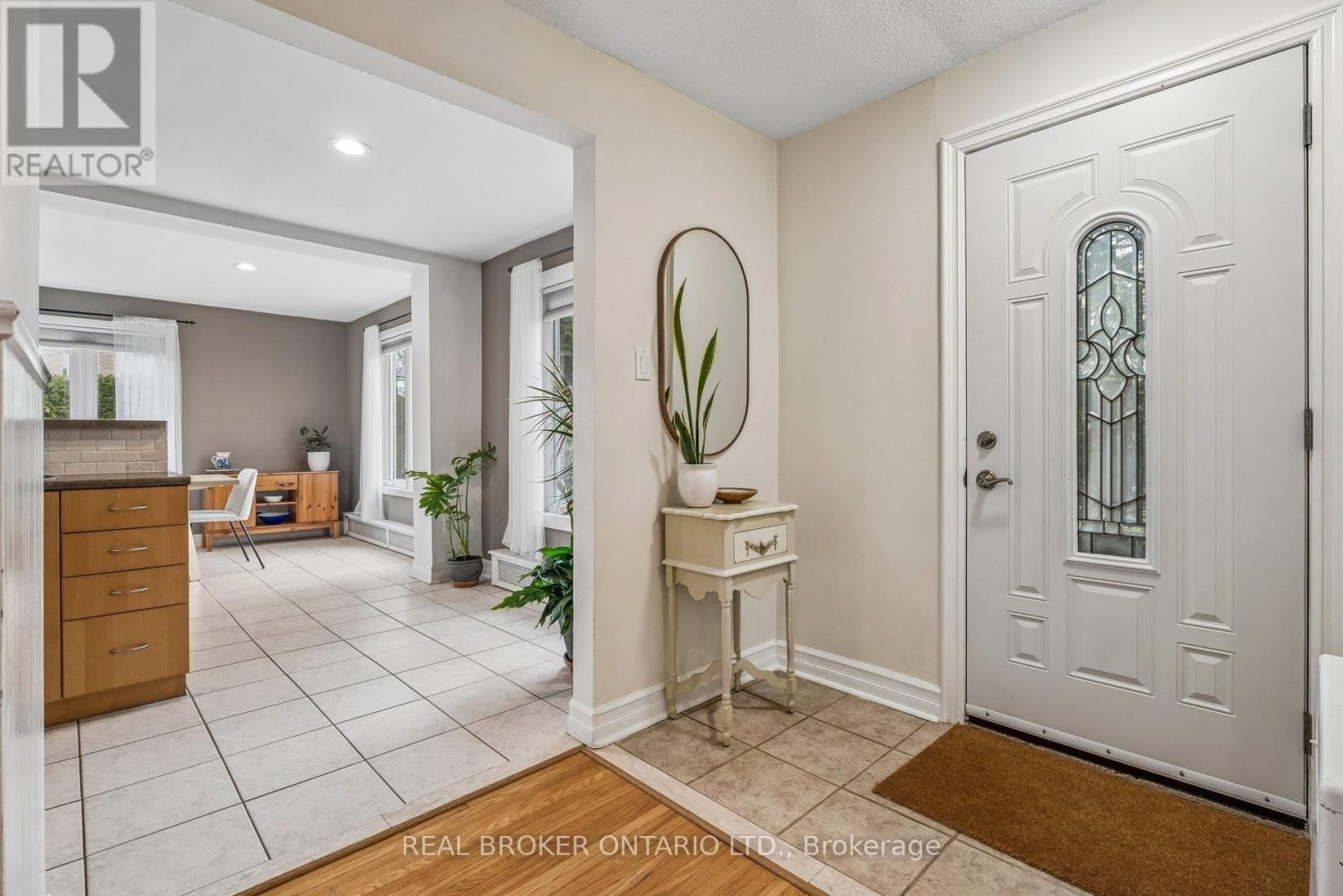 40 SEATON DRIVE Image 3