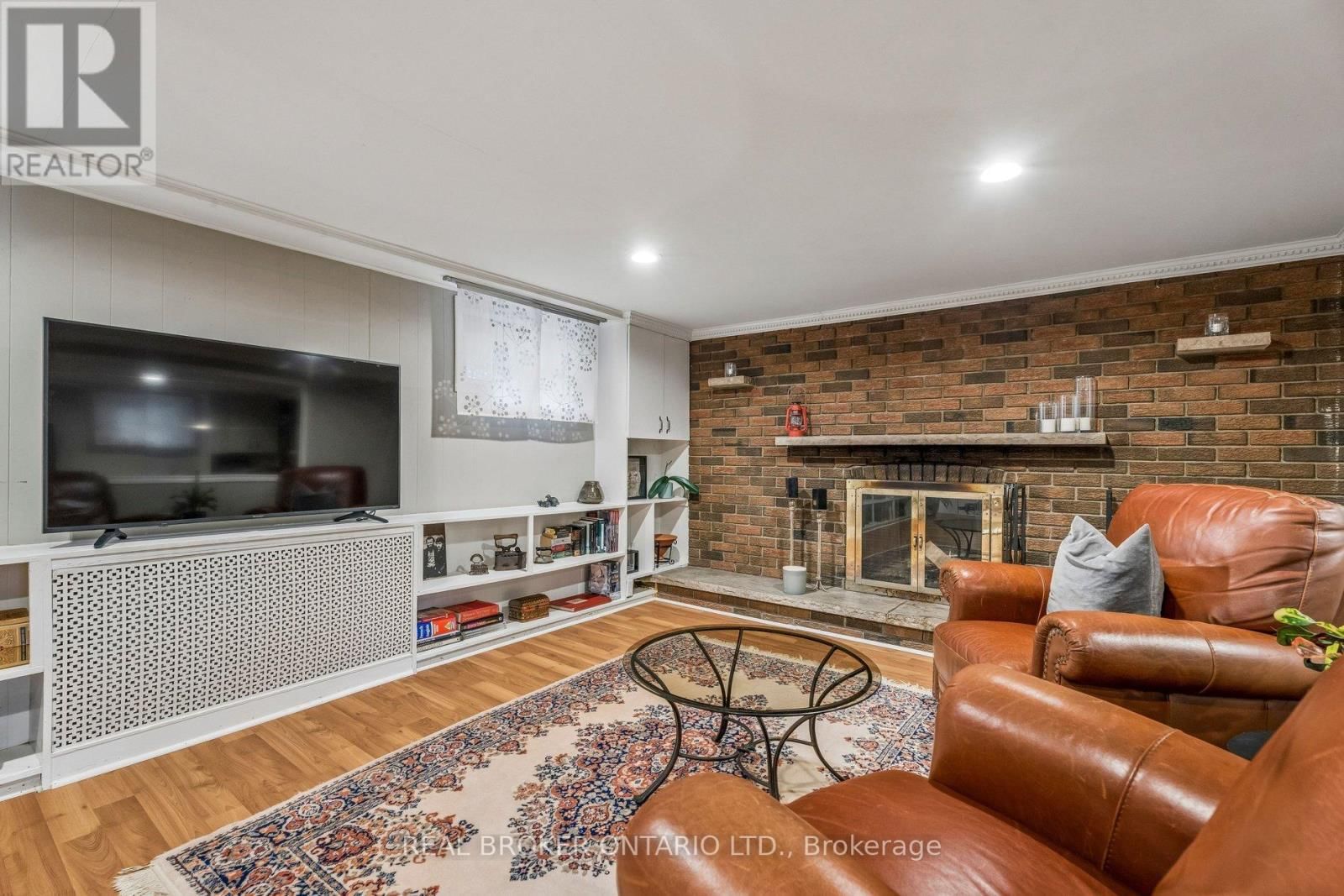 40 SEATON DRIVE Image 30