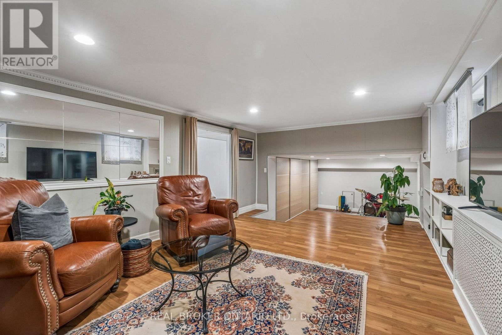 40 SEATON DRIVE Image 31