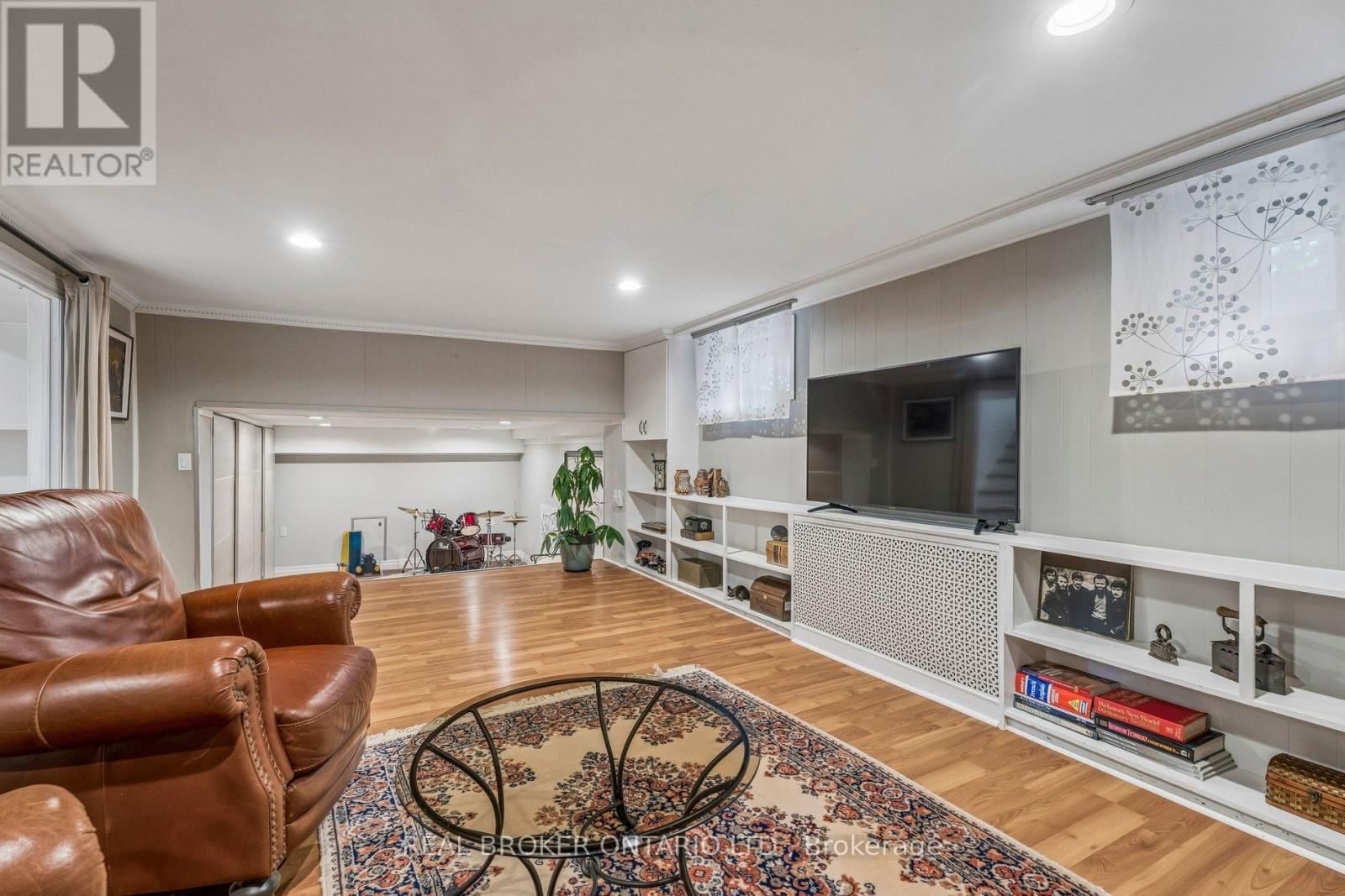 40 SEATON DRIVE Image 32