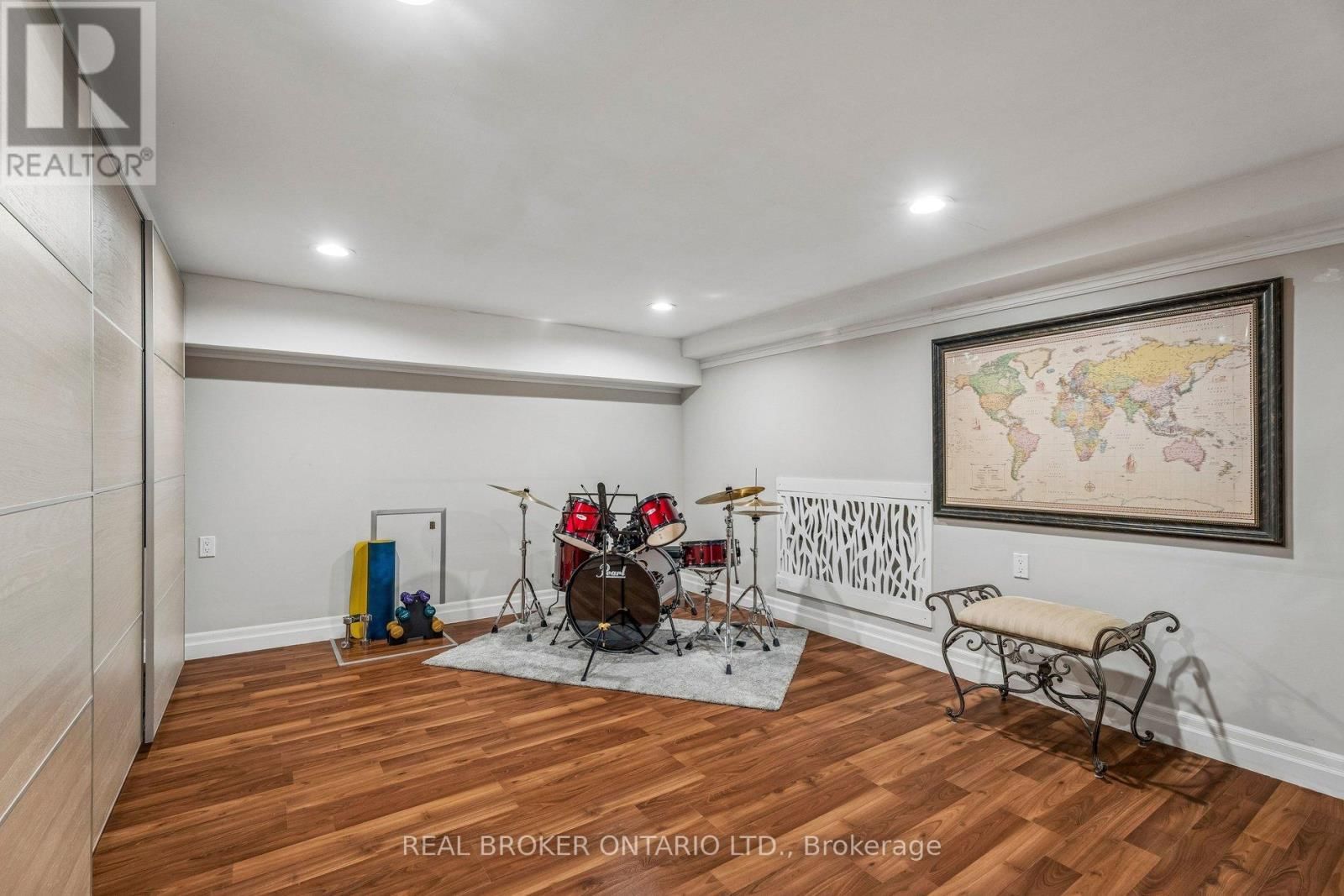 40 SEATON DRIVE Image 33