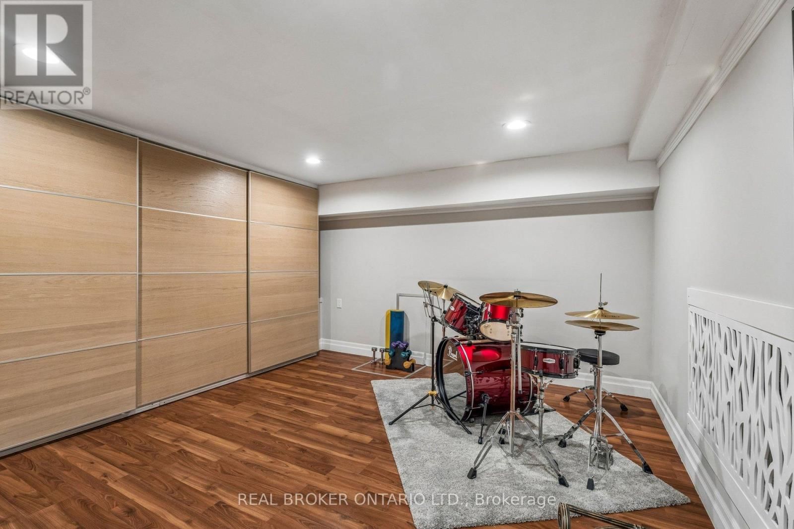 40 SEATON DRIVE Image 34