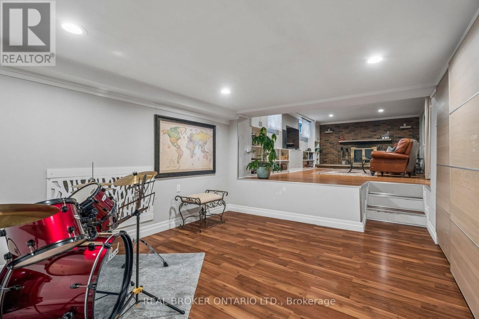 40 SEATON DRIVE Image 35