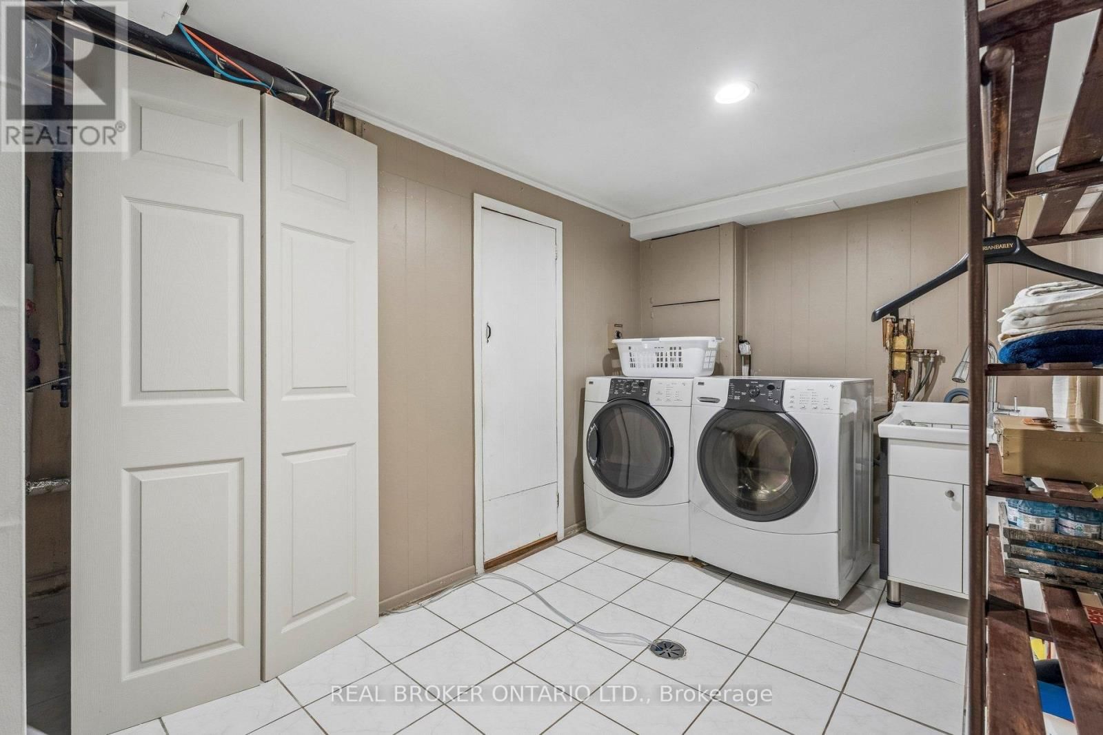 40 SEATON DRIVE Image 37