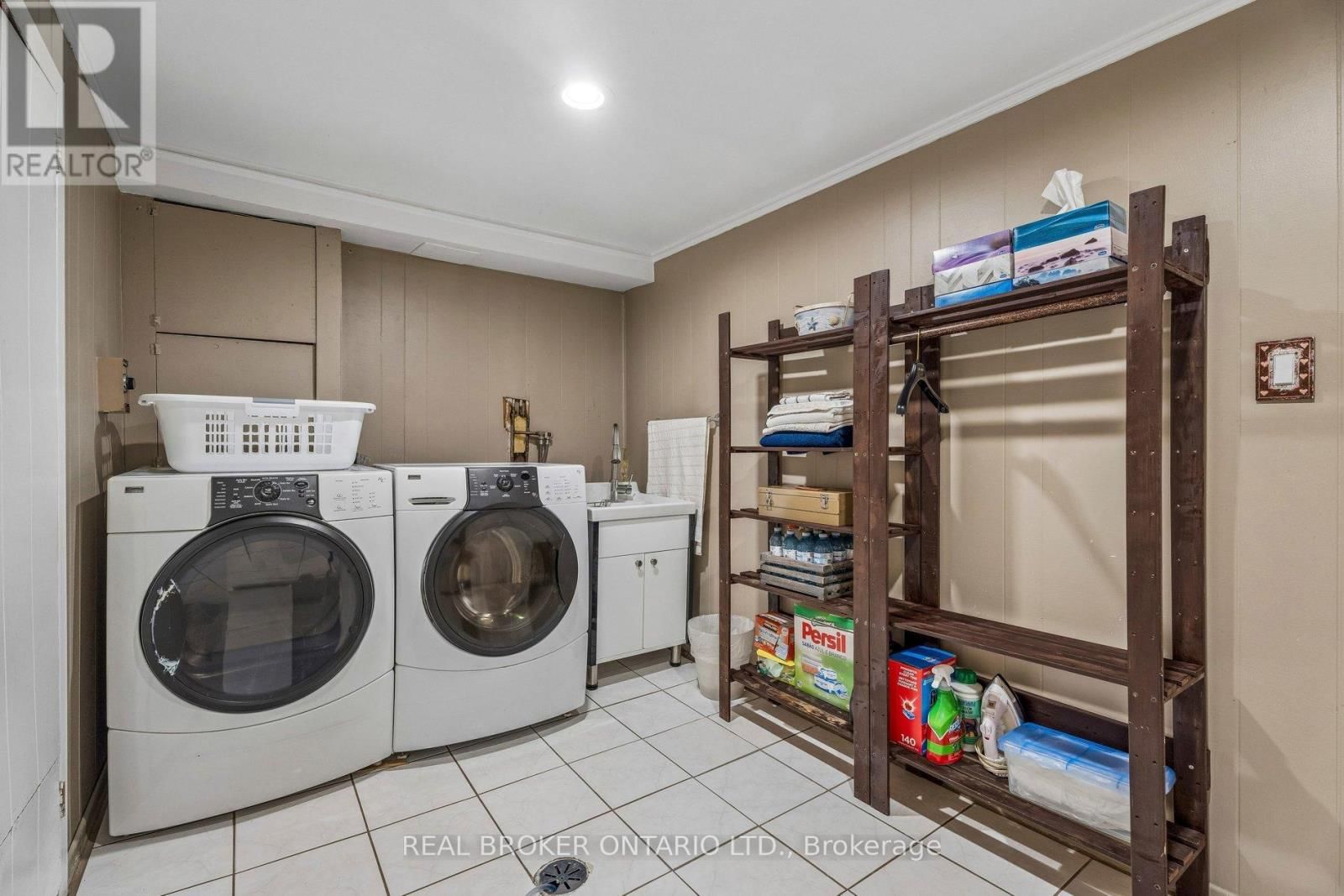 40 SEATON DRIVE Image 38