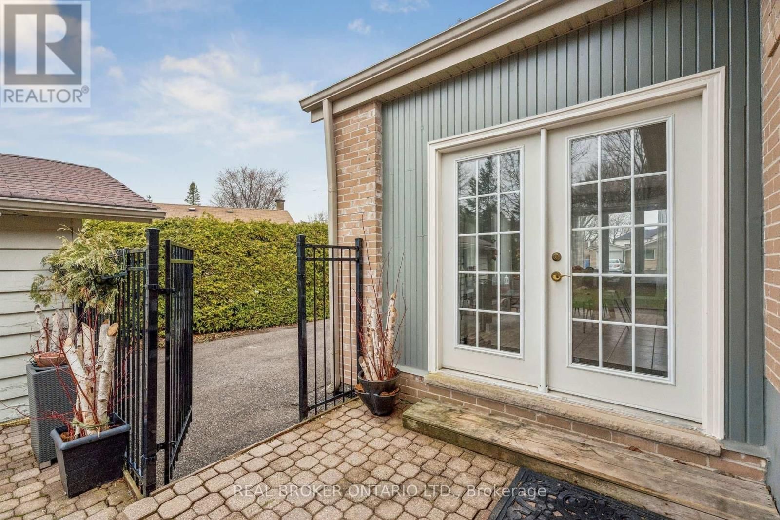 40 SEATON DRIVE Image 39