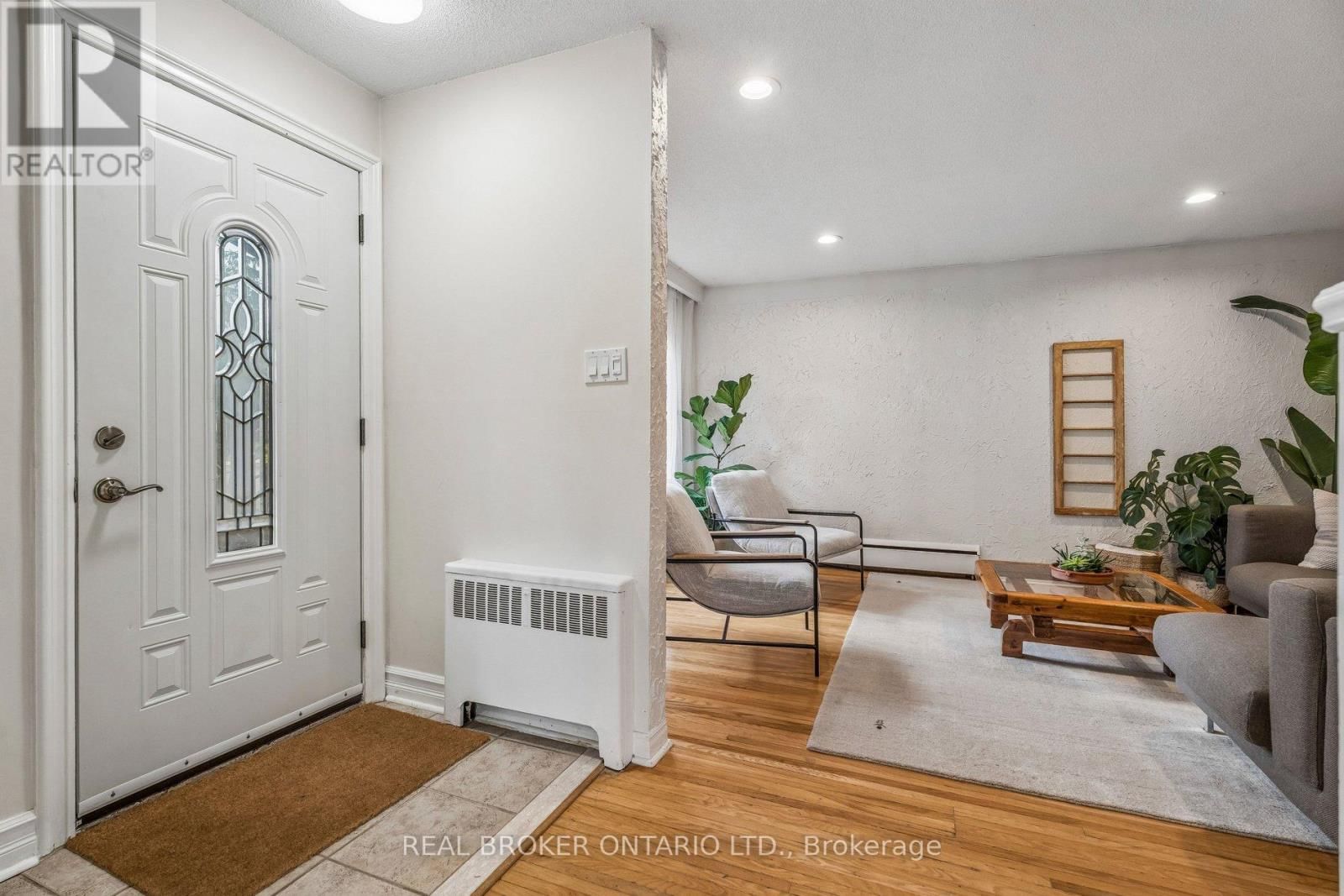 40 SEATON DRIVE Image 4