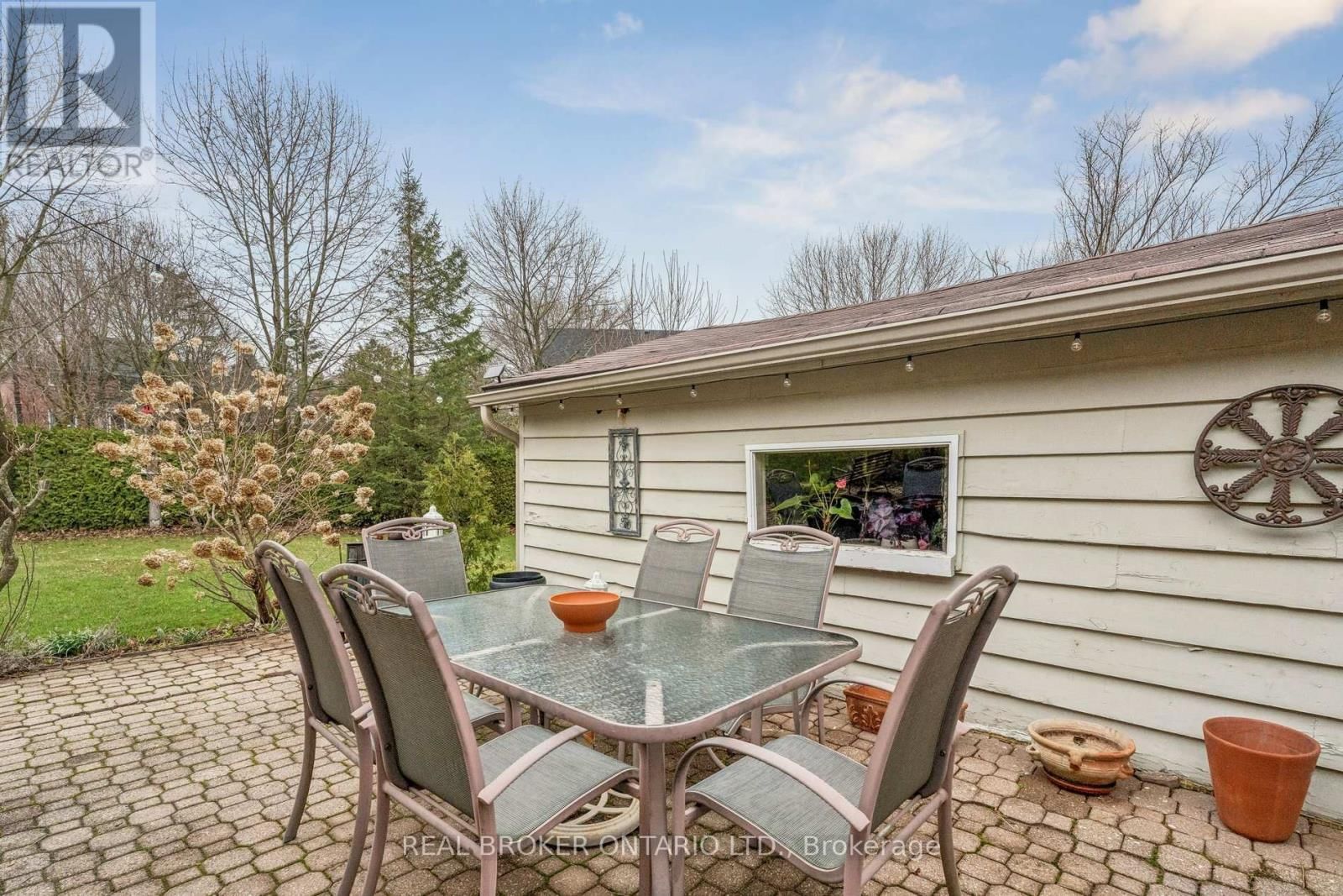 40 SEATON DRIVE Image 40