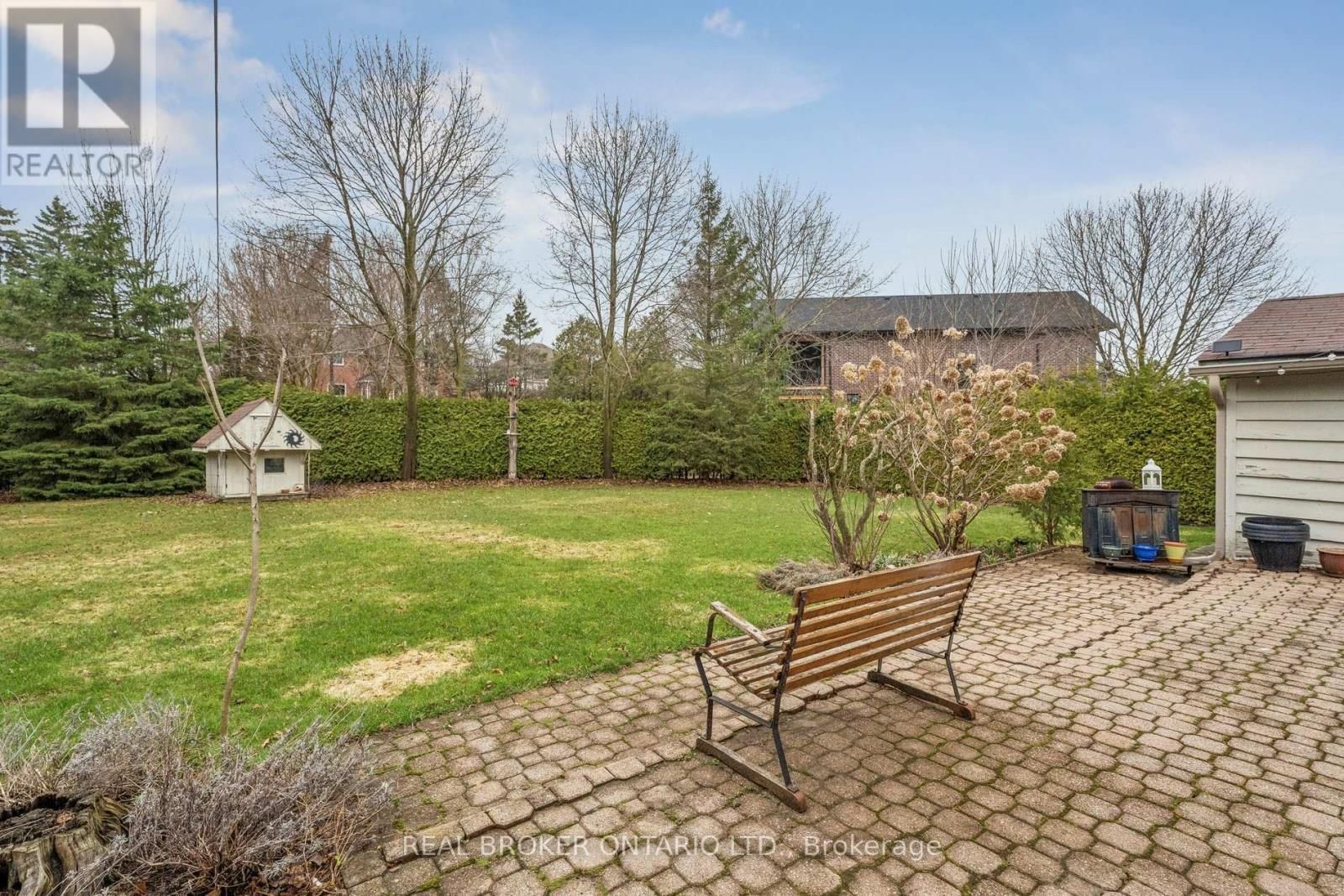 40 SEATON DRIVE Image 41