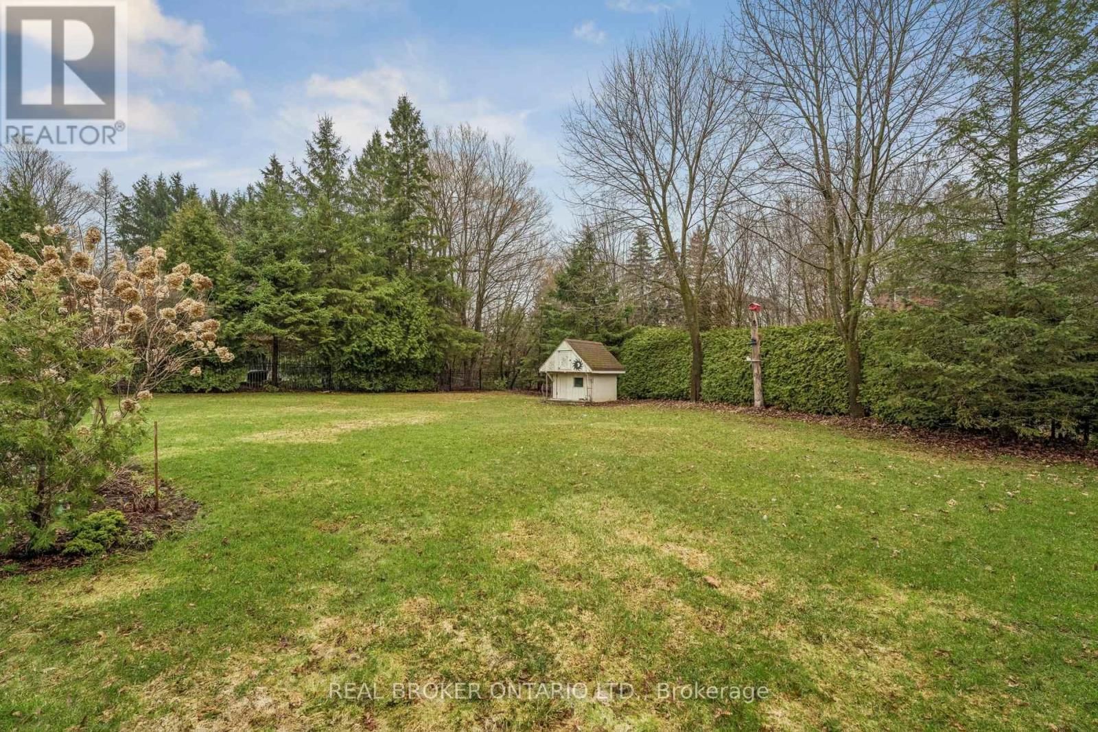 40 SEATON DRIVE Image 42