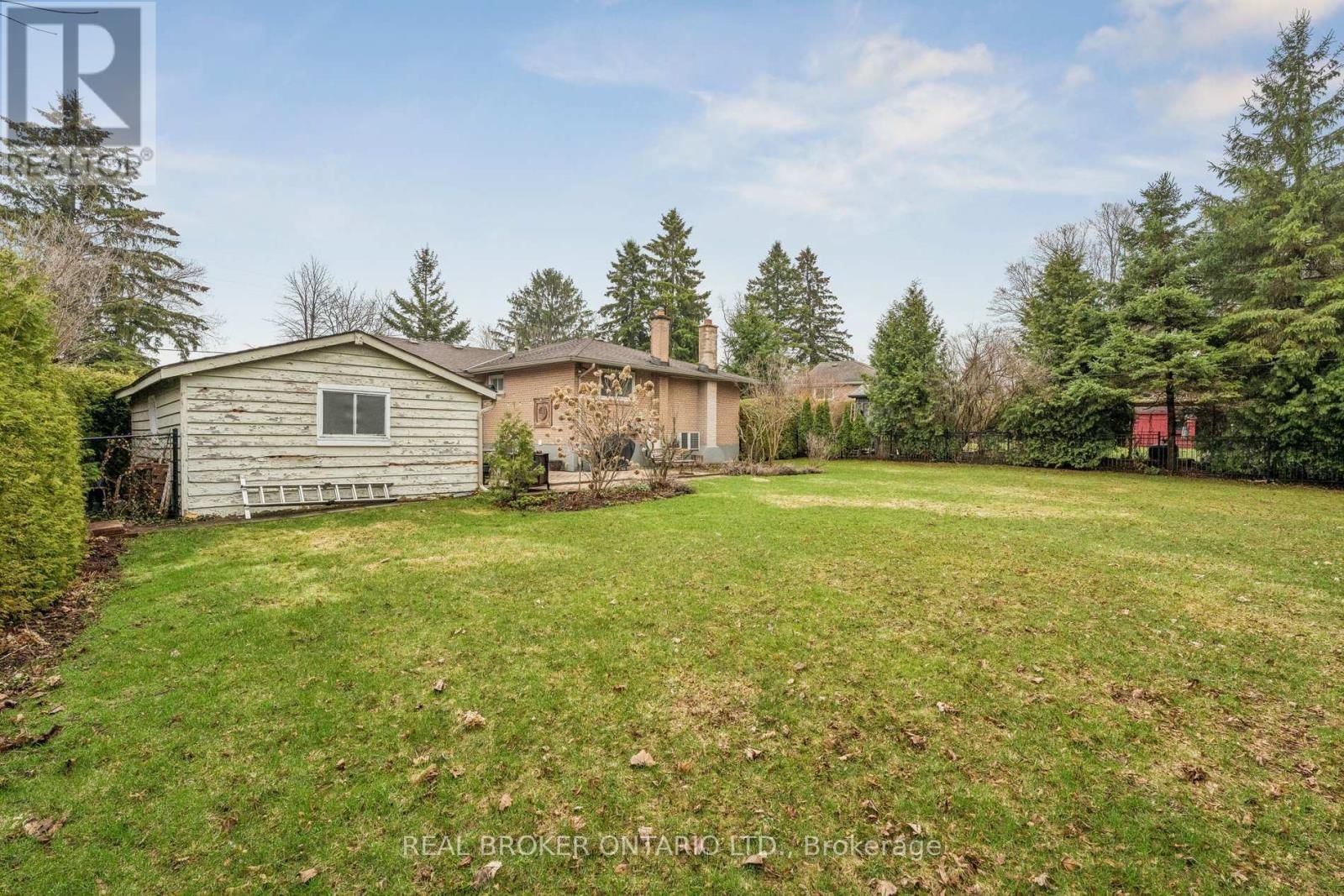 40 SEATON DRIVE Image 43