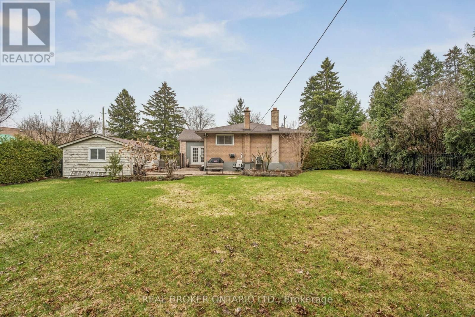 40 SEATON DRIVE Image 44