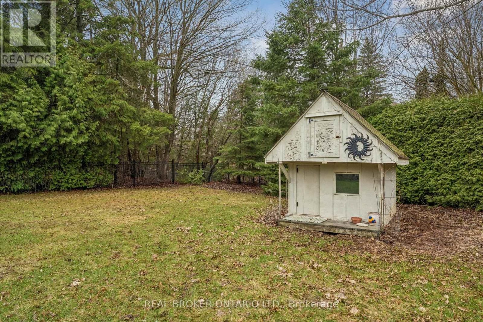 40 SEATON DRIVE Image 45