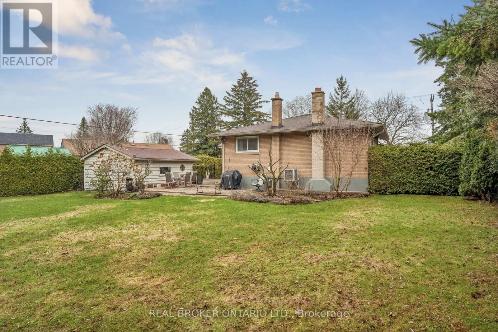 40 SEATON DRIVE Image 46