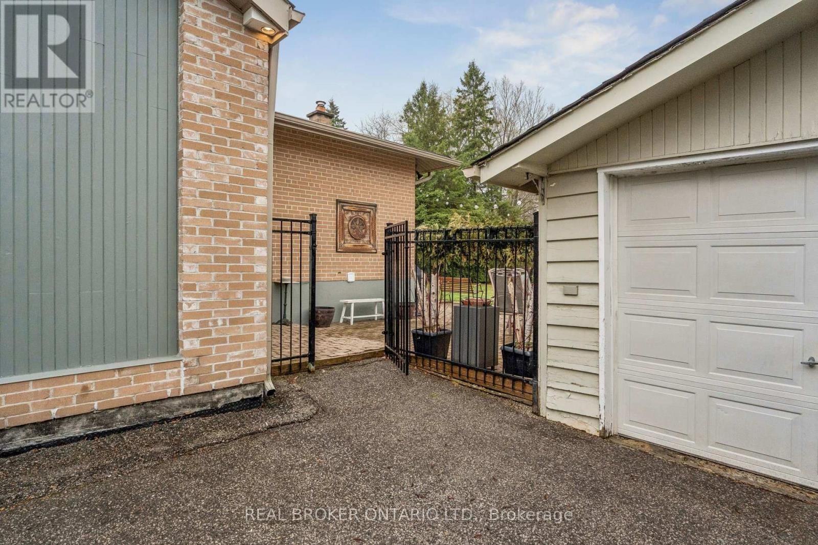 40 SEATON DRIVE Image 47