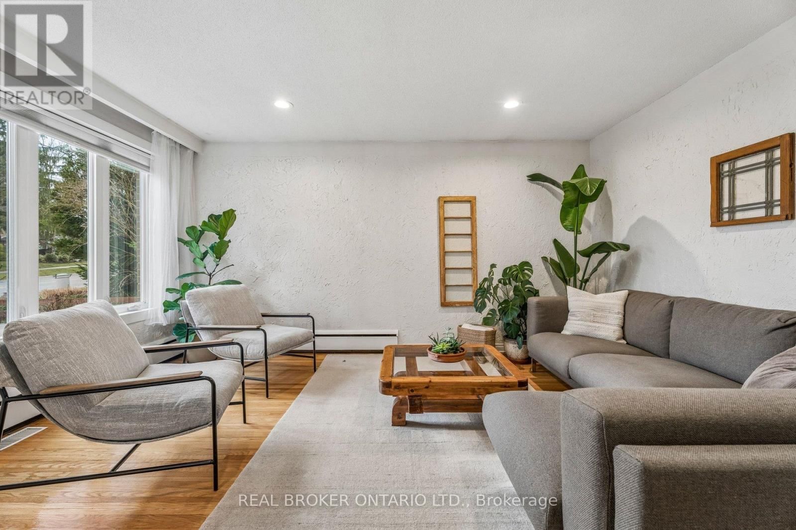 40 SEATON DRIVE Image 5