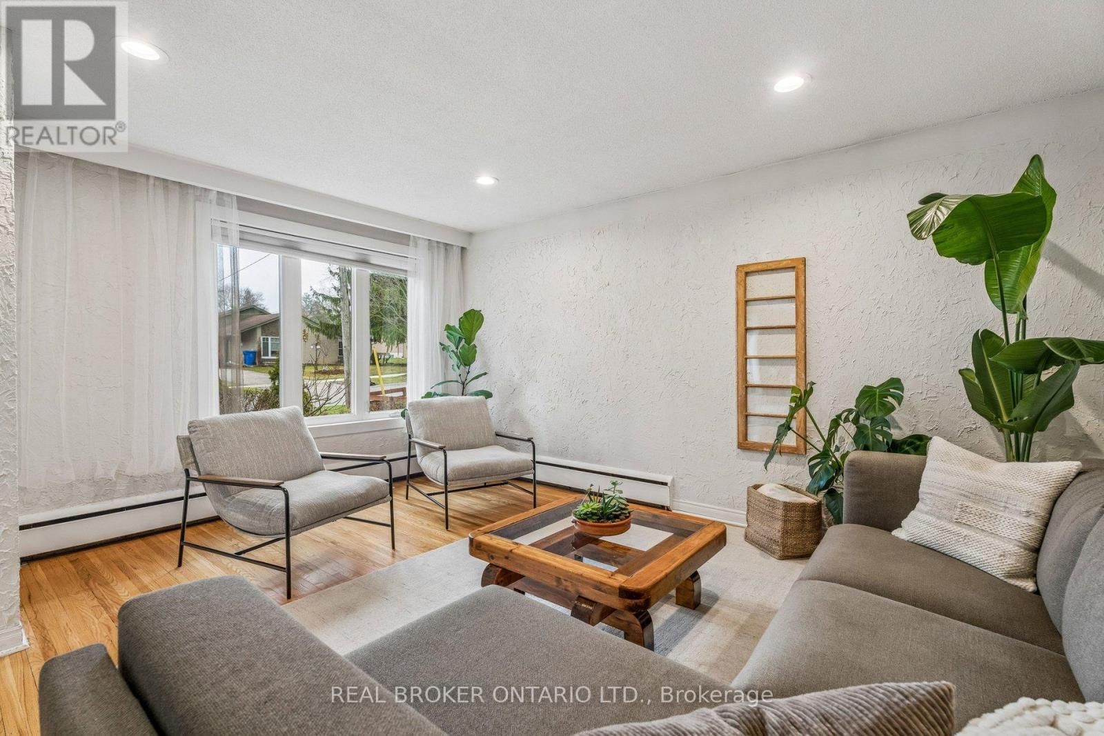 40 SEATON DRIVE Image 6