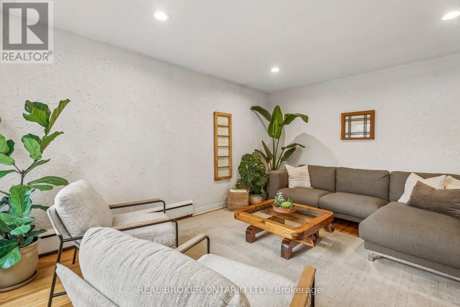 40 SEATON DRIVE Image 7