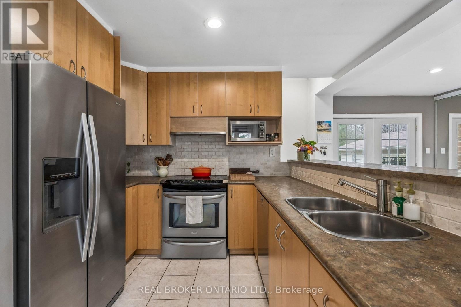 40 SEATON DRIVE Image 9