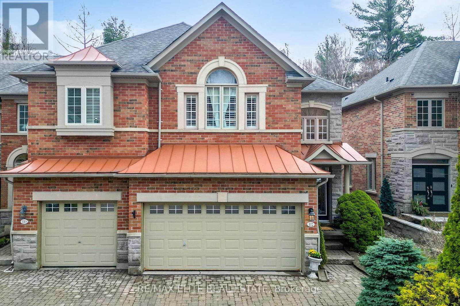 112 WESTBURY COURT Image 2