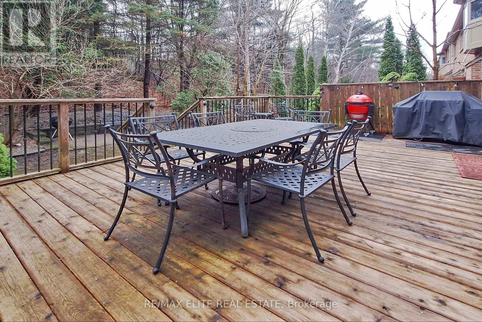 112 WESTBURY COURT Image 39