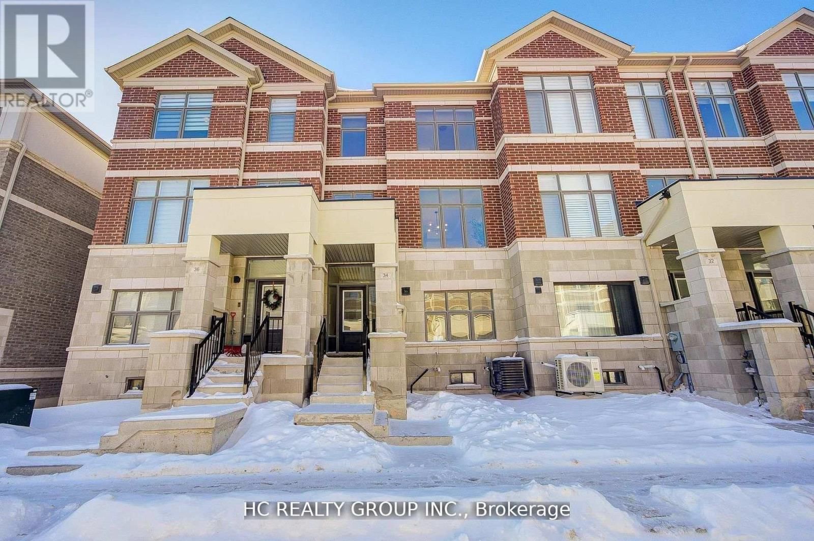 34 MILLMAN LANE Image 1