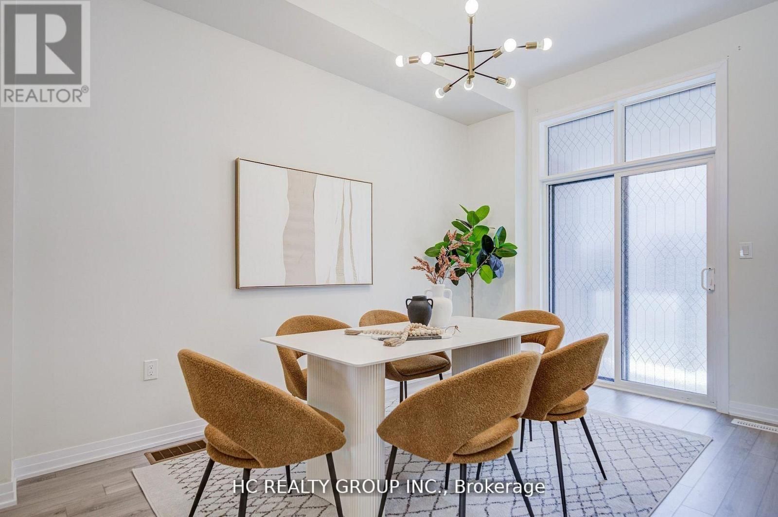 34 MILLMAN LANE Image 10