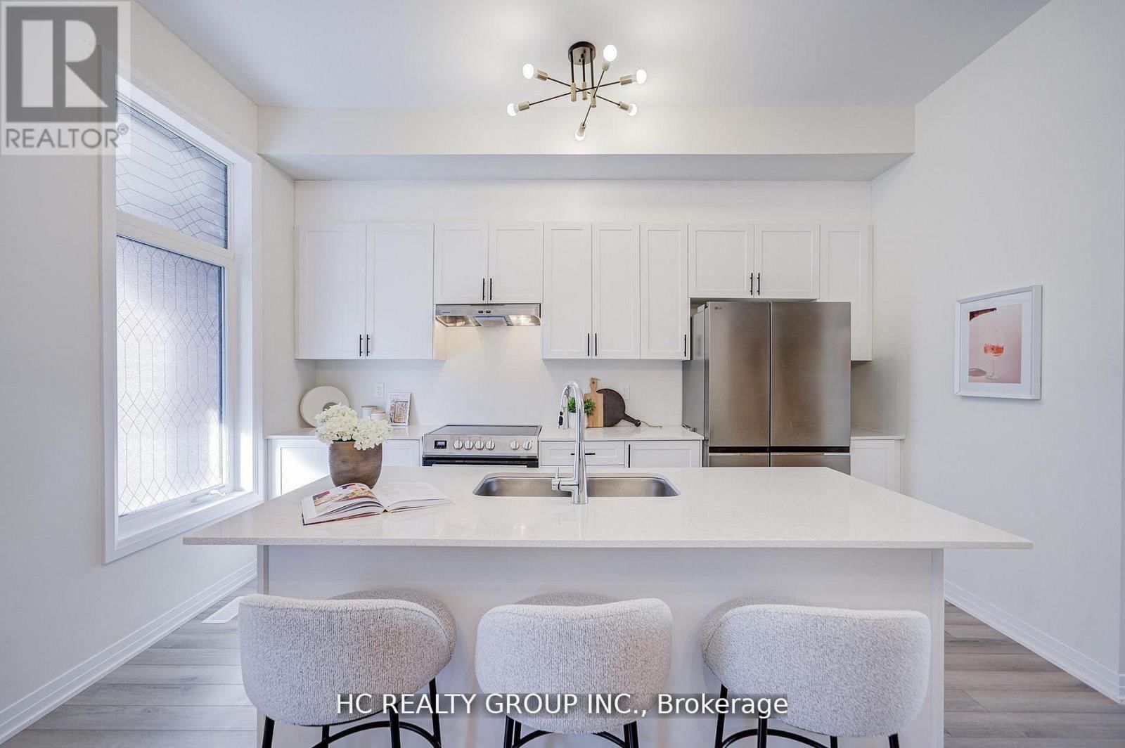 34 MILLMAN LANE Image 14