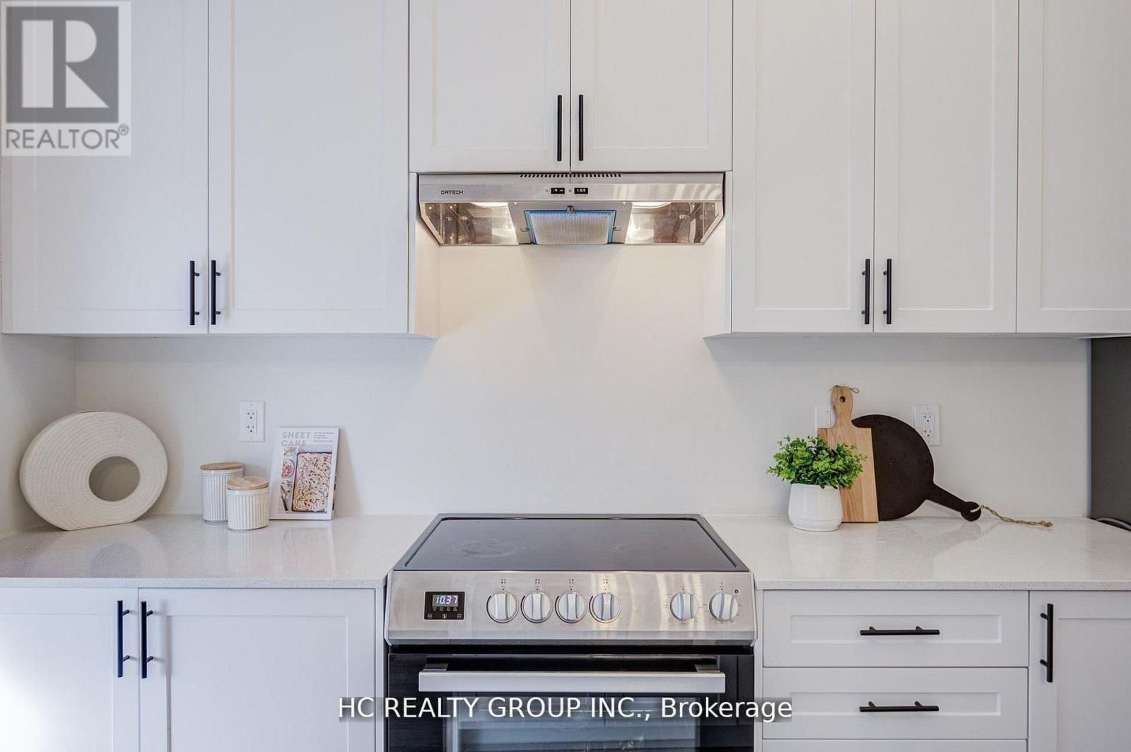 34 MILLMAN LANE Image 16