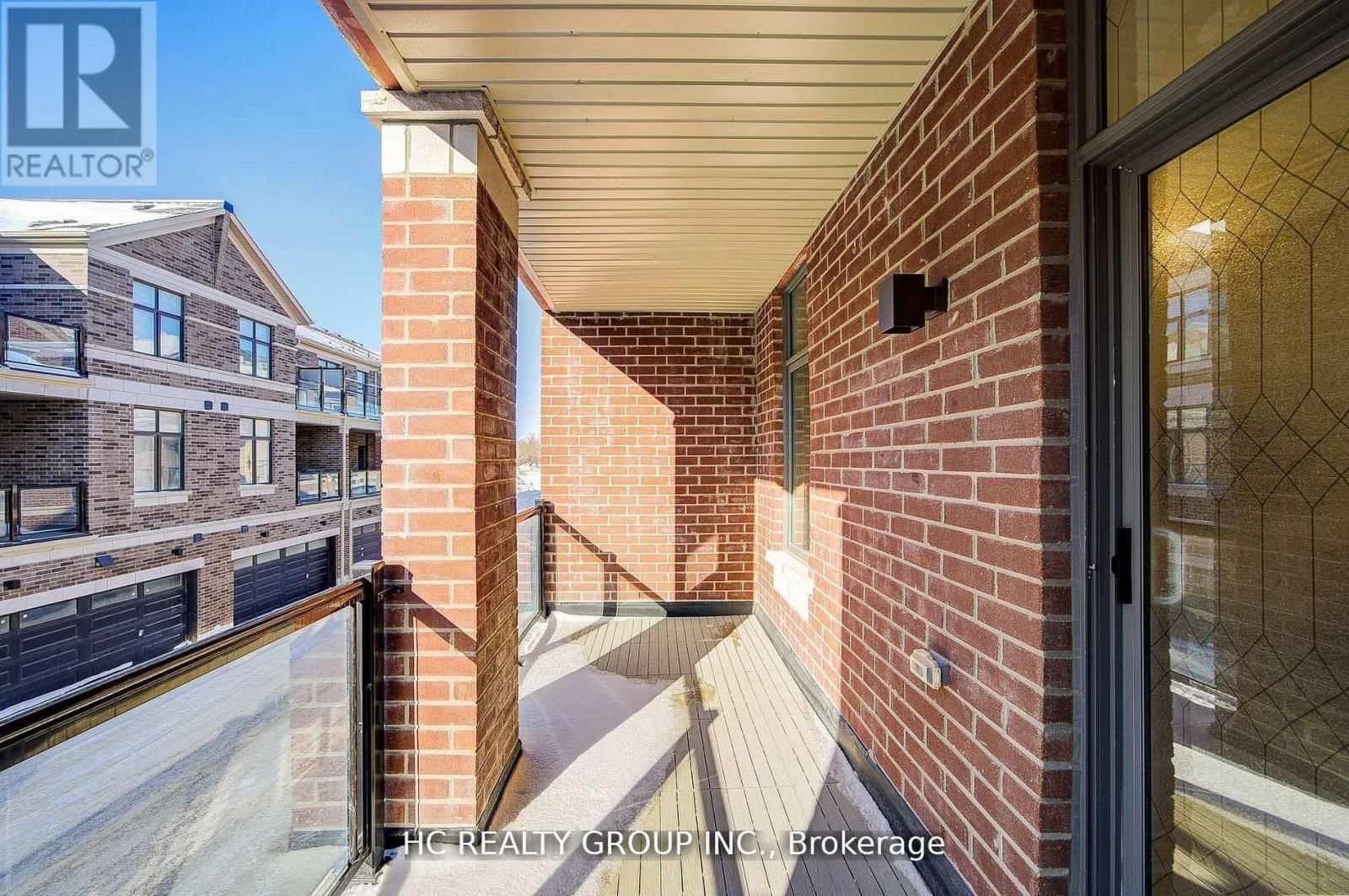 34 MILLMAN LANE Image 18