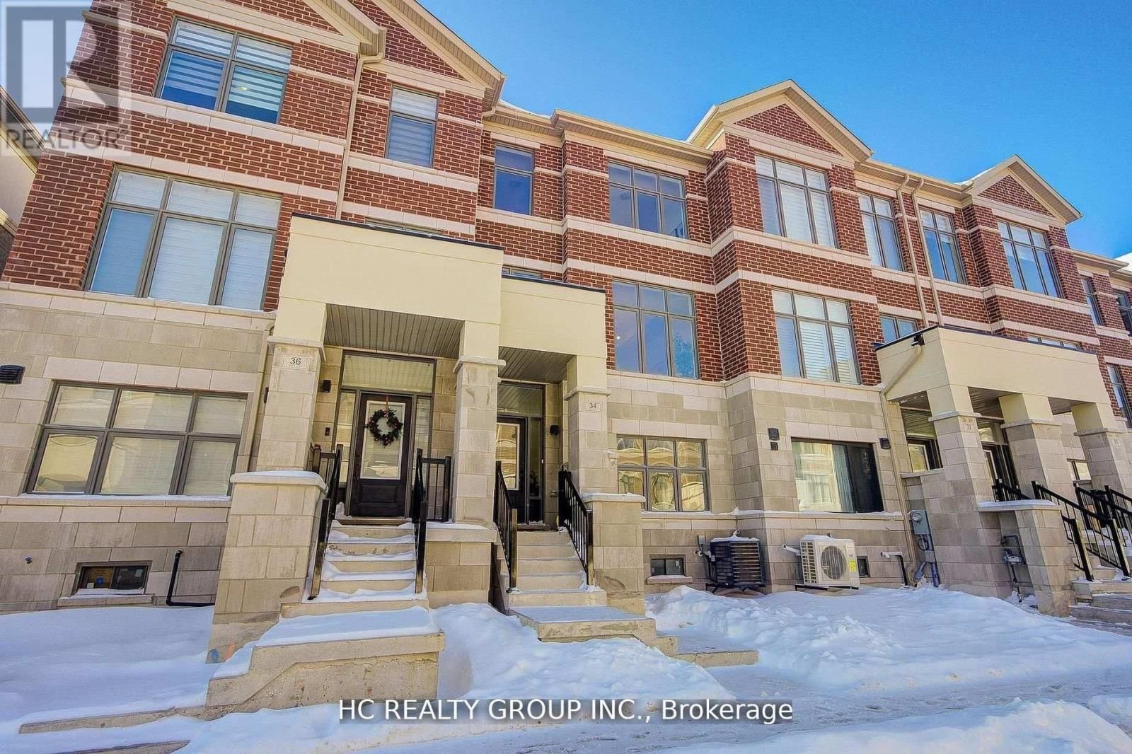 34 MILLMAN LANE Image 2