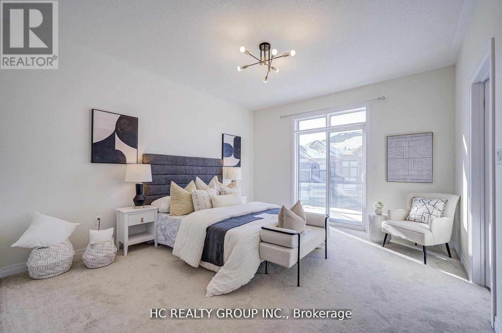 34 MILLMAN LANE Image 20