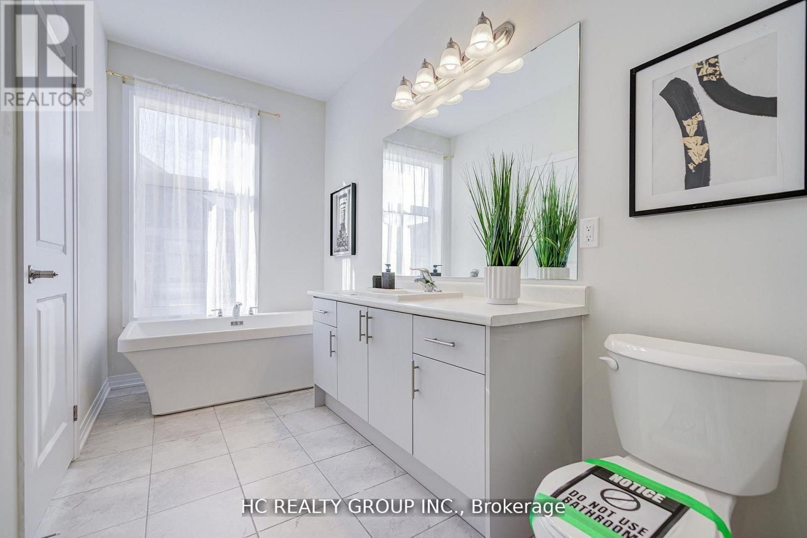 34 MILLMAN LANE Image 24