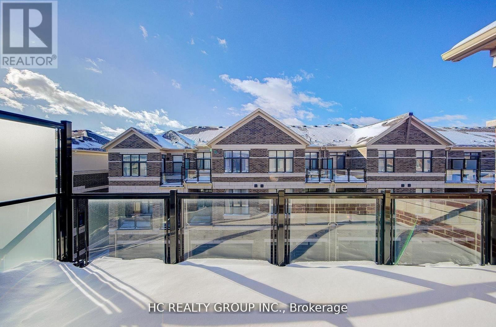 34 MILLMAN LANE Image 26