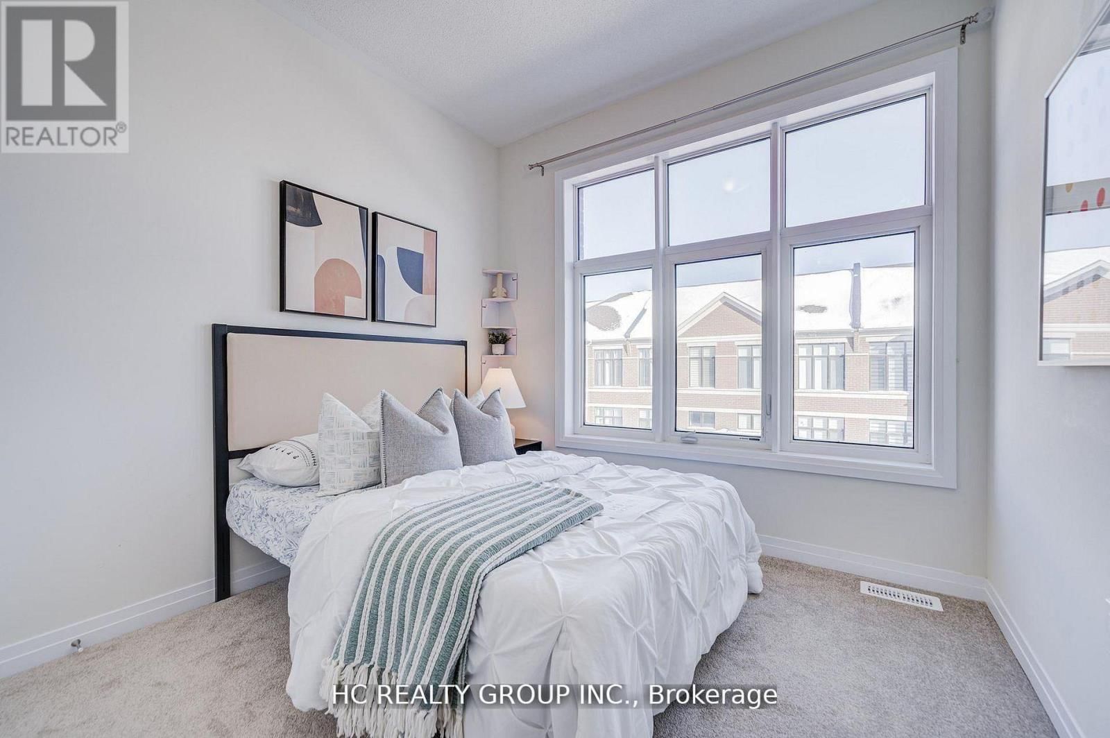 34 MILLMAN LANE Image 27