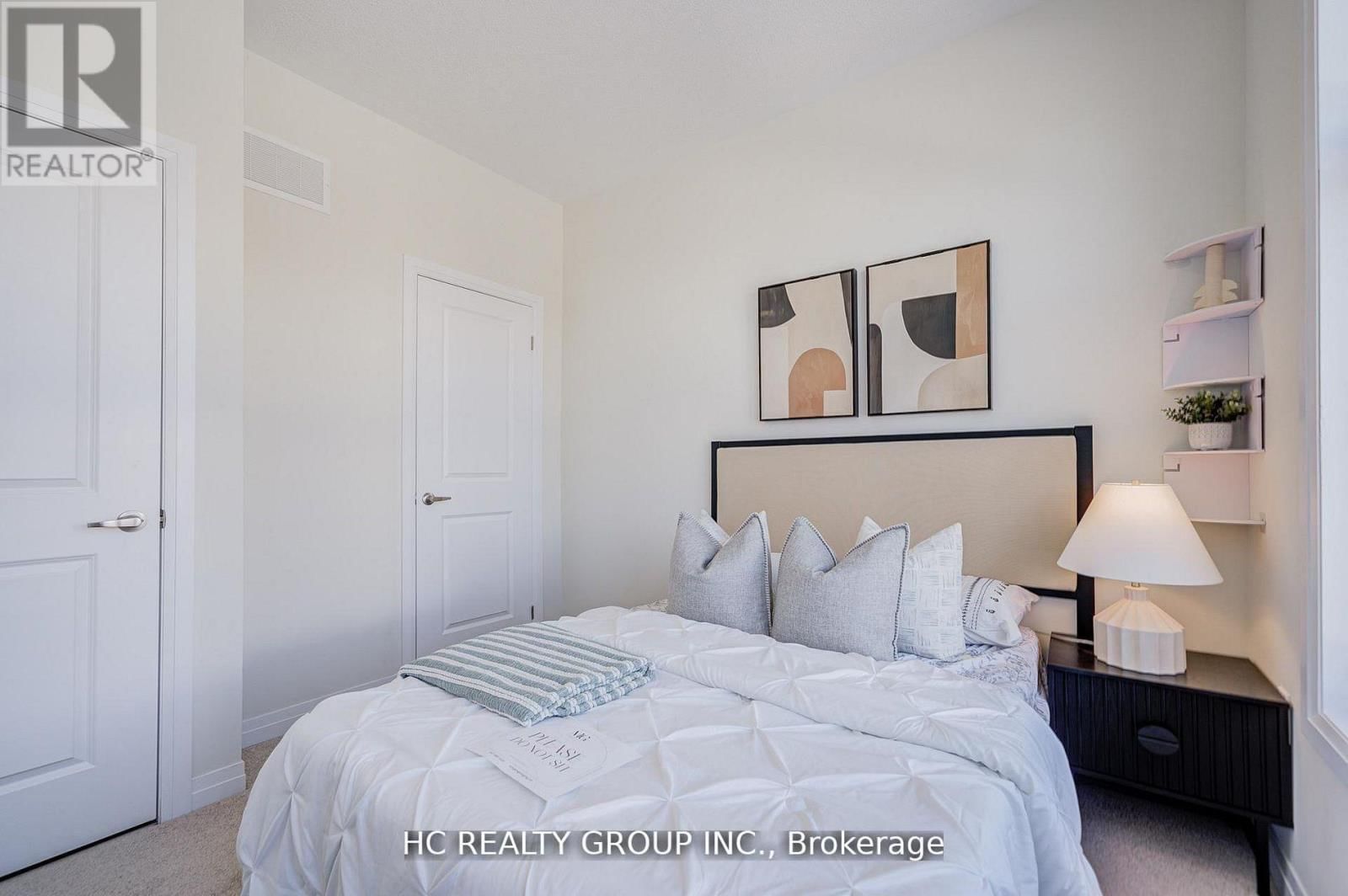 34 MILLMAN LANE Image 28