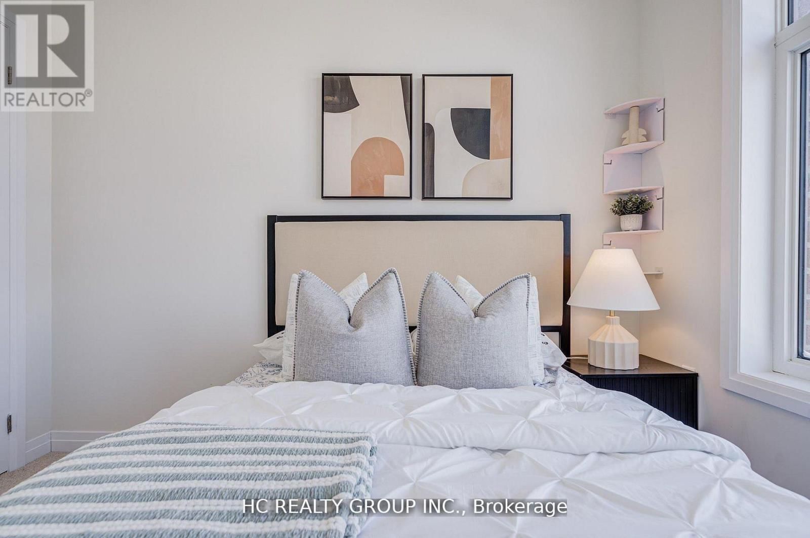 34 MILLMAN LANE Image 29