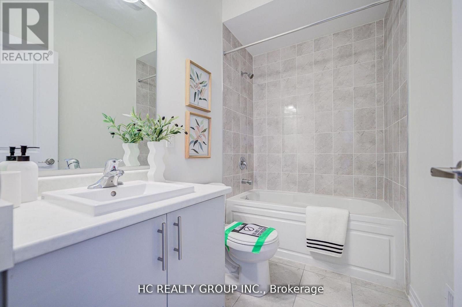 34 MILLMAN LANE Image 32