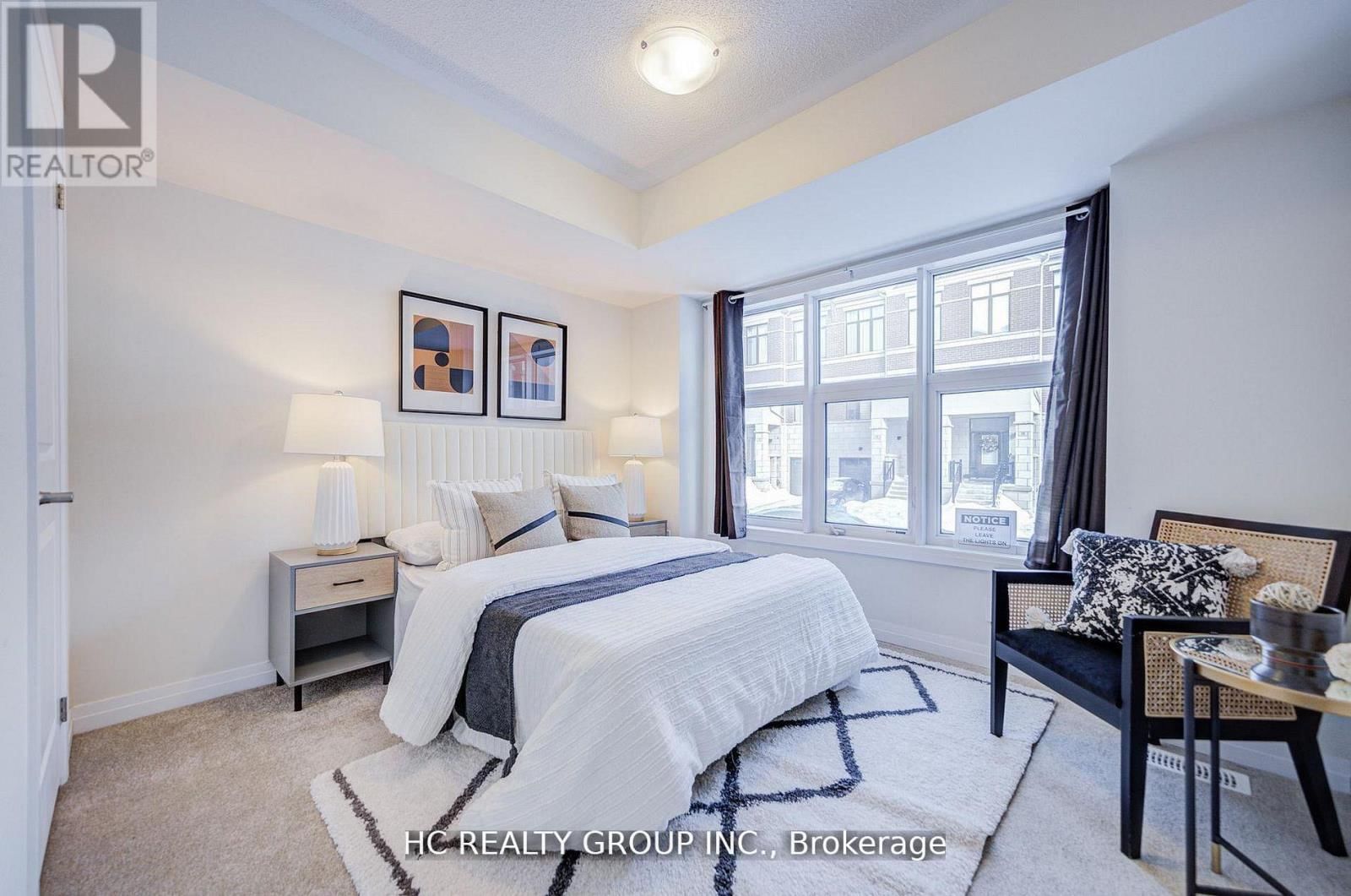 34 MILLMAN LANE Image 33