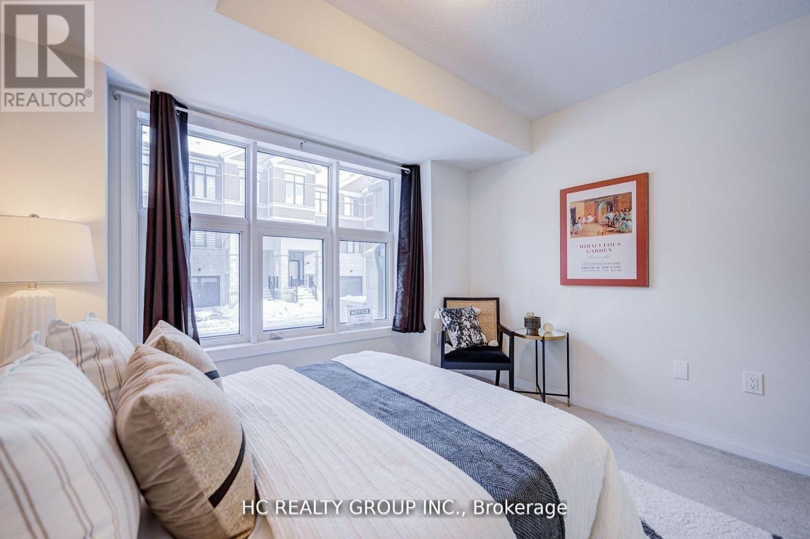 34 MILLMAN LANE Image 34