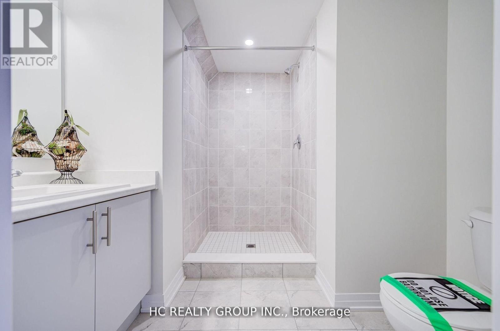 34 MILLMAN LANE Image 35