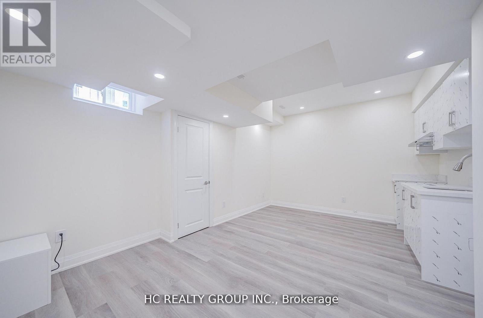 34 MILLMAN LANE Image 36