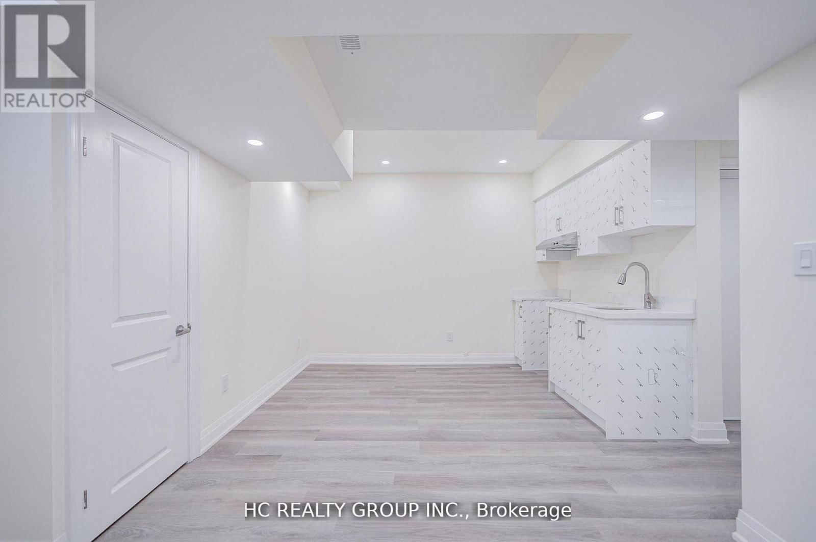 34 MILLMAN LANE Image 37