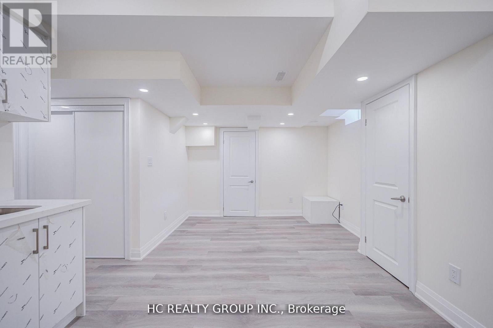 34 MILLMAN LANE Image 38