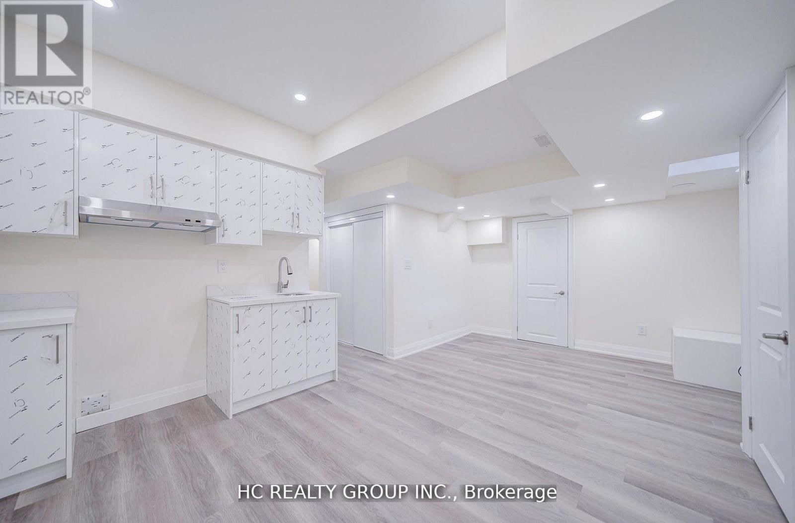 34 MILLMAN LANE Image 39