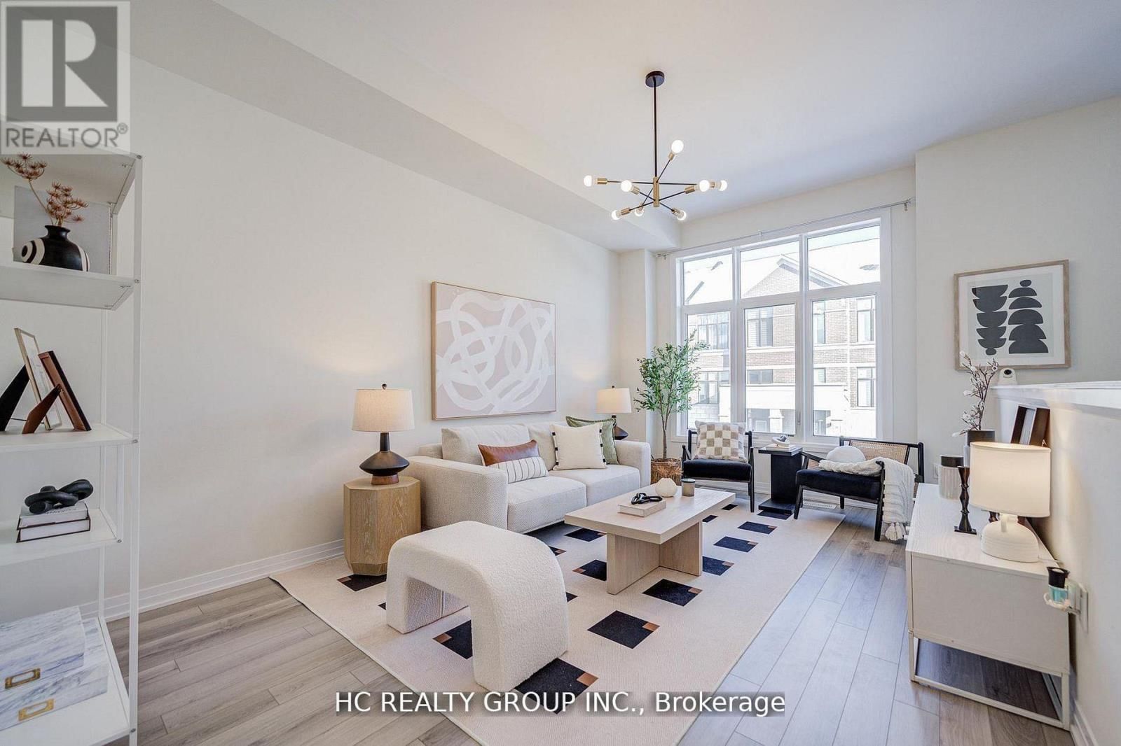 34 MILLMAN LANE Image 4